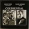 Coessential (With Baird Hersey) (Vinyl) Mp3