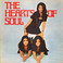 The Hearts Of Soul (Vinyl) Mp3