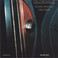 Cellorganics (With Thomas Demenga) (Vinyl) Mp3