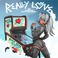 Really Love (CDS) Mp3
