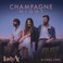 Champagne Night (From Songland) (CDS) Mp3
