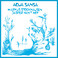 Aqua Sansa (With Jasper Van't Hof) (Vinyl) Mp3