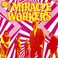 1000 Micrograms Of The Miracle Workers (Vinyl) Mp3