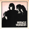 Miracle Workers (Vinyl) Mp3