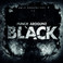 Black (EP) Mp3