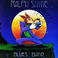 Ralph Shine Blues Band (Vinyl) Mp3