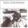 High Atmosphere (Vinyl) Mp3