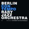Berlin Contemporary Jazz Orchestra Mp3