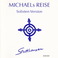 Michaels Reise (Solisten-Version) Mp3