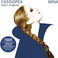 Cassiopea (Italian Songbook) Mp3