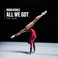All We Got (Feat. Kiddo) (CDS) Mp3