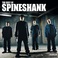 The Best Of Spineshank Mp3