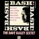 Bash! (Remastered 1995) Mp3