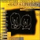 Half A Lifetime (With Christy Doran) CD1 Mp3