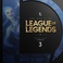 The Music Of League Of Legends: Season 3 Mp3