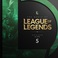 The Music Of League Of Legends: Season 5 Mp3