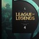 The Music Of League Of Legends: Season 4 Mp3