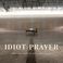 Idiot Prayer: Nick Cave Alone At Alexandra Palace CD1 Mp3