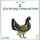 All The Bird Songs Of Britain & Europe CD2 Mp3
