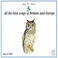 All The Bird Songs Of Britain & Europe CD3 Mp3