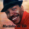 Martinho Da Vila (O Pequeno Burgês) (Vinyl) Mp3