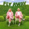 Fly Away (CDS) Mp3