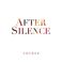 After Silence Mp3