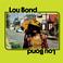 Lou Bond (Vinyl) Mp3