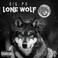 Lone Wolf Mp3