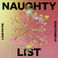 Naughty List (CDS) Mp3