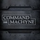 Command The Machyne Mp3
