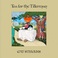 Tea For The Tillerman (Super Deluxe Edition) CD1 Mp3