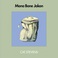 Mona Bone Jakon (Super Deluxe Edition) CD1 Mp3