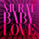 Baby Love Mp3