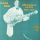 Bottleneck Guitar (1928-1937) (Vinyl) Mp3