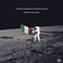 Cosmica Italiana (With Lorenzo Morresi) (CDS) Mp3