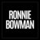 Ronnie Bowman Mp3
