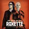 Bag Of Trix (Music From The Roxette Vaults, Vol. 1) Mp3