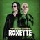 Bag Of Trix (Music From The Roxette Vaults, Vol. 2) Mp3