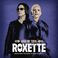 Bag Of Trix (Music From The Roxette Vaults, Vol. 4) Mp3