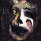 Exotic Sense Decay Mp3