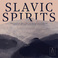 Slavic Spirits Mp3