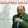 Evergreens 1962-1977 - Das Beste Von Manfred Krug Mp3