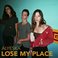 Lose My Place (CDS) Mp3