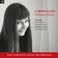 L'arpeggiata, Christina Pluhar: The Complete Alpha Recordings CD2 Mp3