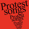 1968 Singt Protestsongs Mp3