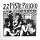 22 Pistepirkko (EP) (Vinyl) Mp3