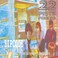Zipcode - 15Th Anniversary Remix&Remake Compilation Album Mp3