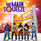 The Main Squeeze Mp3