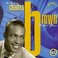 Driftin' Blues - The Best Of Charles Brown Mp3